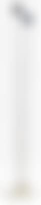 Signal (from Series 3, no. 349) (preview)