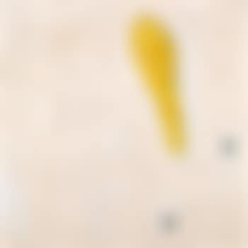 Gelbe blase (preview)