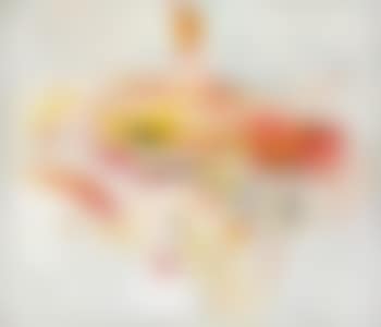 Komposition 6/64 (preview)