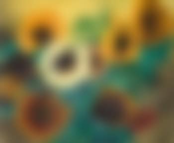 Helles Sonnenblumenbild (preview)