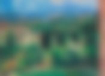 Blick Über Florenz (preview)