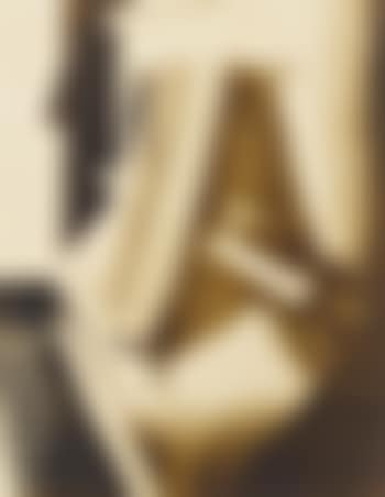 Piano (preview)