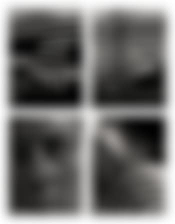 Peter Keetman, Photographien (preview)