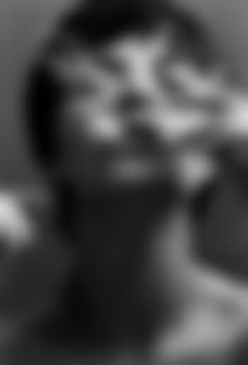 Will Mcbride, Photographien (preview)