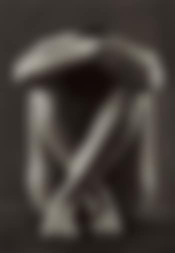 Within (preview)