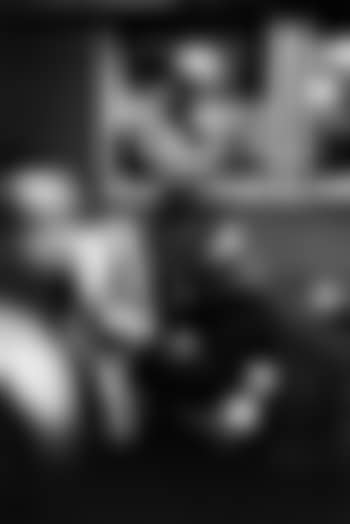Penn Station (preview)