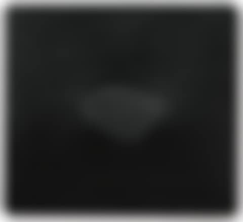 UN OVALE NERO
SIGNED AND DATED 68 ON THE REVERSE, ACRYLIC ON SHAPED CANVAS (preview)