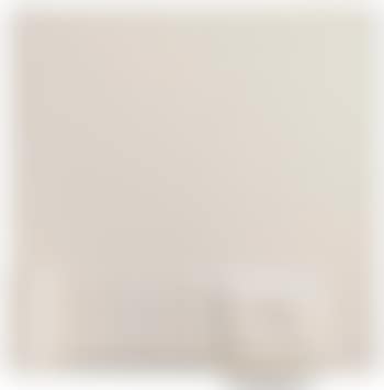 Bianco (preview)