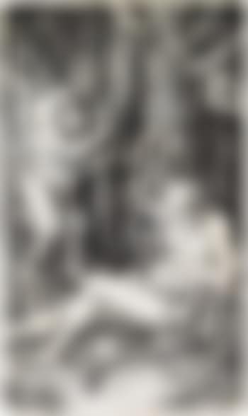 The Satyr's family (preview)