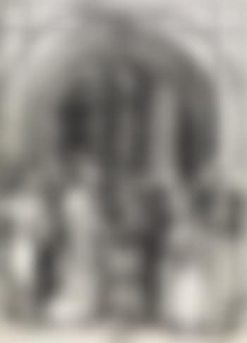 The betrothal of the virgin (preview)