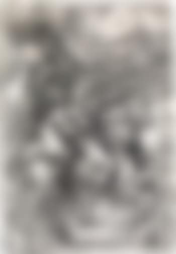 The Abduction of Proserpine (preview)