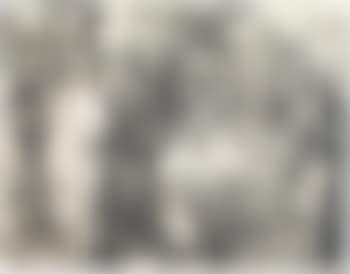 Baptism of Christ (preview)