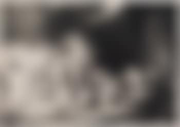 Christ healing the sick (The hundred guilder print) (preview)