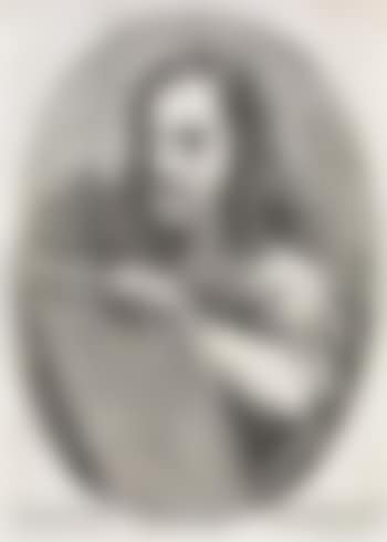 Self Portrait (preview)