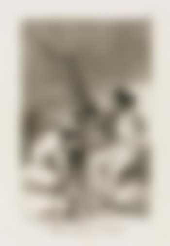 Muchachos al avio (preview)