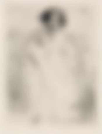 J. Becquet, sculptor (preview)