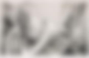 Cinq personnages (preview)