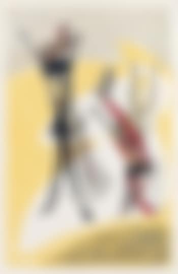 Rythmes (preview)