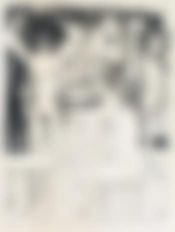 Jeunes Filles (preview)