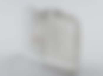 [Untitled] (preview)
