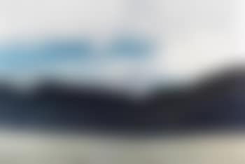 [Untitled] (preview)