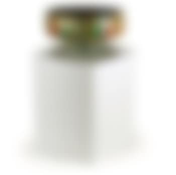 Glaze (Capri) (preview)