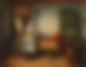 The notary (preview)