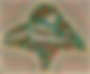 Albero verde (preview)
