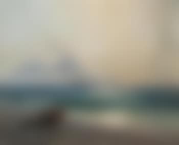 View of Vesuv (preview)