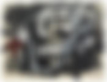 Roig I negre 3 (preview)