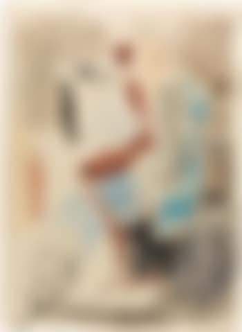 Blätter und Figur (preview)