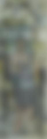 Gloria (preview)