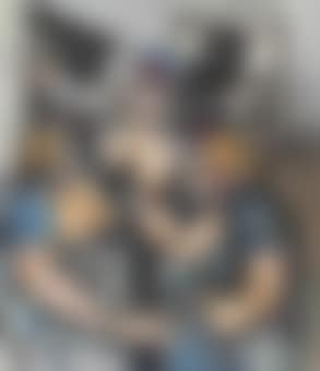 Las generalas (preview)
