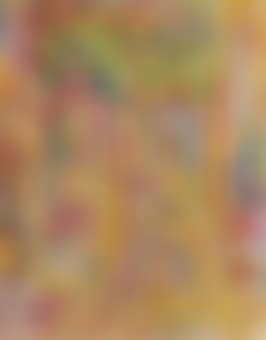 Untitled (Interior del cerro) (preview)