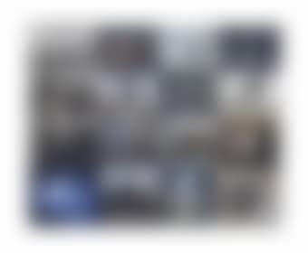 Composición de 16 figuras (preview)