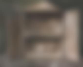 Untitled (preview)