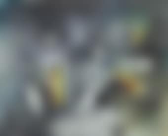 Immagine La Reconciliation (preview)