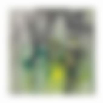 Untitled (preview)