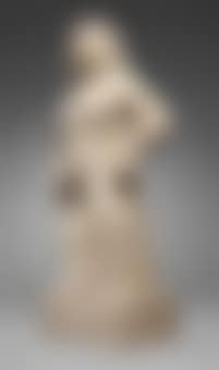 Eve (preview)