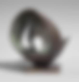 Involute II (preview)