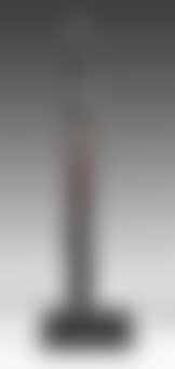 Single Form (Antiphon) (preview)