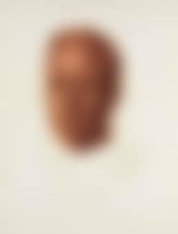 Portrait of a young man (preview)
