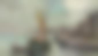 Positano (preview)