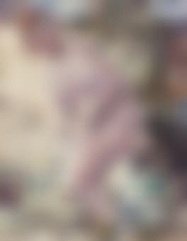 Nude in river (preview)