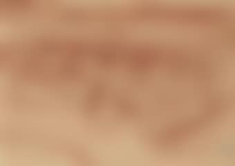 Barnyard scene (preview)