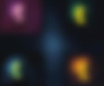 Four persons (preview)