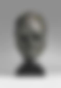 Sir Winston Churchill (preview)