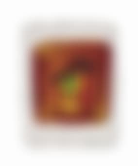 Indian Leaves I, Still-Life (preview)