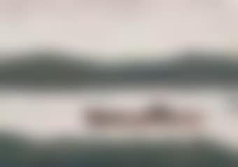 A River Scene, on the Clyde (preview)