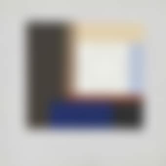 1940 (composition) (preview)